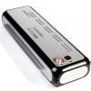 Ламинаторы Office-Kit L2307B