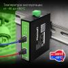 Кабели, адаптеры, разветвители Digma DNP30W48GDXM