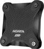 Внешние накопители ADATA SD620 512GB SD620-512GCBK [SD620-512GCBK]