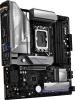 Материнские платы ASRock B860M LiveMixer WiFi