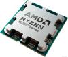 Процессоры AMD Ryzen 7 8700G [100-000001236]