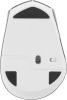 Наборы периферии Logitech Wireless Desktop MK850 [920-008232] [920-008232]