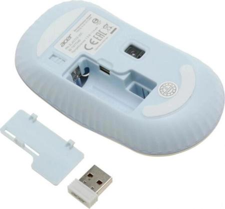 Наборы периферии Defender Tark C-779 [52779]