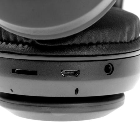 Наушники и гарнитуры Defender FreeMotion B552 [63552]
