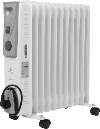 Обогреватели Royal Clima Siena ROR-S11-2500M [ROR-S11-2500M]