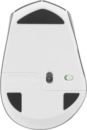 Наборы периферии Logitech Wireless Desktop MK850 [920-008232] [920-008232]