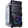 Корпуса GameMax Nova N5