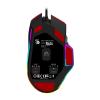 Мыши A4Tech Bloody W95 Max Sports (красный)