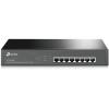 Коммутаторы TP-Link TL-SG1008MP