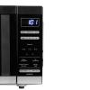 Микроволновые печи CENTEK CT-1566