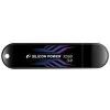 USB Flash SanDisk Ultra Fit USB 3.1 32GB SDCZ430-032G-G46 [SDCZ430-032G-G46]