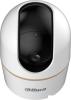 IP-камеры TP-Link Tapo C500