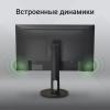 Мониторы Digma 27P505U [27P505U, 2009889, DM27SB07]