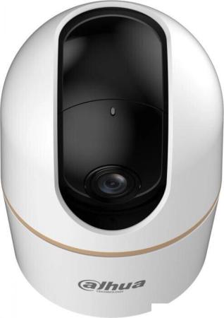 IP-камеры TP-Link Tapo C500