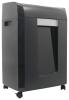 Шредеры CACTUS CS-SH-15-30-2X15 Шредеры CACTUS CS-SH-15-30-2X15