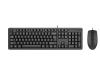 Наборы периферии A4Tech KR-3330S
