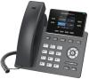 Проводные телефоны Grandstream GRP-2612G [GRP-2612G, 6947273704126]