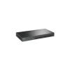 Коммутаторы TP-Link TL-SX3016F
