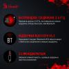 Наушники и гарнитуры A4Tech Bloody GR270 (черный)
