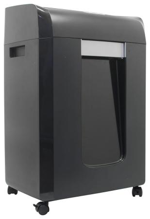 Шредеры CACTUS CS-SH-15-30-2X15 Шредеры CACTUS CS-SH-15-30-2X15