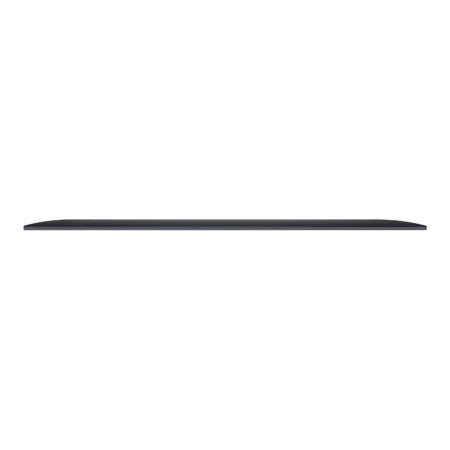 Информационные панели LG 86UL3J-B