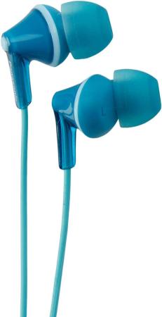 Наушники и гарнитуры Panasonic RP-HJE125E-Z