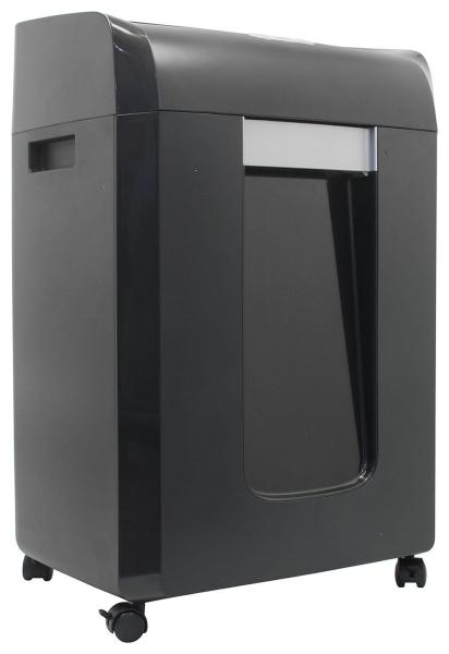 Шредеры CACTUS CS-SH-15-30-2X15