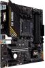 Материнские платы ASUS TUF Gaming A520M-Plus II