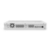 Коммутаторы Mikrotik CRS326-24G-2S+IN