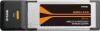 Беспроводные маршрутизаторы D-Link DWR-921/R3GR4HD