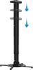 Кронштейны CACTUS CS-VM-PR05L-BK