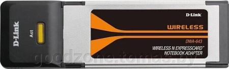 Беспроводные маршрутизаторы D-Link DWR-921/R3GR4HD