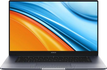 Ноутбуки HONOR MagicBook Art 14 2024 MRA-721 5301AKXL [5301AKXL]