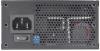 Блоки питания Thermaltake Toughpower SFX FMod 750W PS-STP-0750FNFAPE-1 [PS-STP-0750FNFAPE-1]