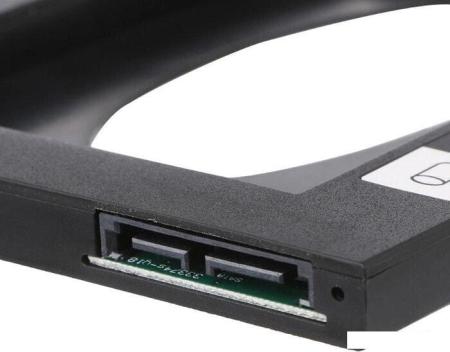 Беспроводные адаптеры D-Link DWA-X1850/A1A