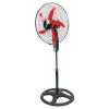 Вентиляторы и охладители воздуха Sonnen TF-50W-45-A304 [TF-50W-45-A304, 4606224244099]