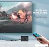 Беспроводные адаптеры D-Link DWA-X1850/A1A