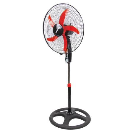 Вентиляторы и охладители воздуха Sonnen TF-50W-45-A304 [TF-50W-45-A304, 4606224244099]