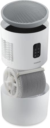 Очистители и мойки воздуха StarWind SAW5531