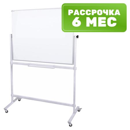 Офисные доски, флипчарты Staff 238012