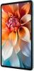 Планшеты HONOR Pad X8a NDL-W09 4GB/64GB (серый) [5301AKFF]