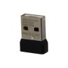 Наборы периферии Logitech Wireless Combo MK345 920-008534 [920-008534]