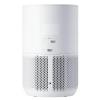 Очистители и мойки воздуха Xiaomi Smart Air Purifier 4 Compact (европейская версия) [BHR5860EU]