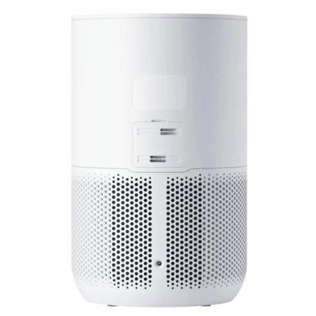 Очистители и мойки воздуха Xiaomi Smart Air Purifier 4 Compact (европейская версия) [BHR5860EU]