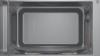 Микроволновые печи Bosch BFL623MB3