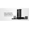 Системы охлаждения ID-Cooling SE-214-XT Black [SE-214-XT BLACK]