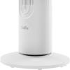 Вентиляторы и охладители воздуха Ballu BFT-400W