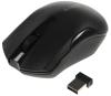 Наборы периферии A4Tech 3000NS