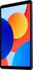 Планшеты HONOR Pad X8a NDL-W09 4GB/64GB (серый) [5301AKFF]