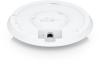 Беспроводные точки доступа и усилители Wi-Fi Ubiquiti UniFi 6 Pro [U6-Pro]